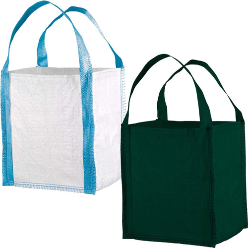 Mini big bag 40x40x45 - big, 300
