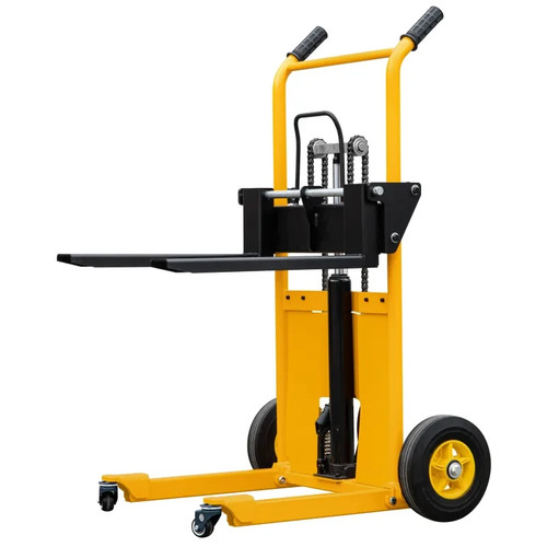 Cormak plattformstapler - cormak,