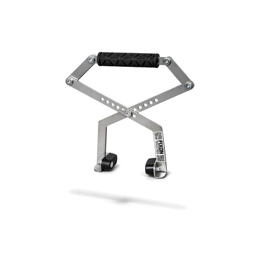Fixonpro grix bordsteinzange - fixonpro,
