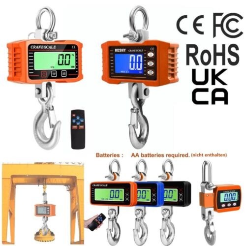 300kg 1500kg 2000kg profi - 300kg/1500kg/2000kg,