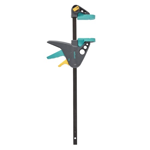 Wolfcraft einhandzwinge pro - wolfcraft,