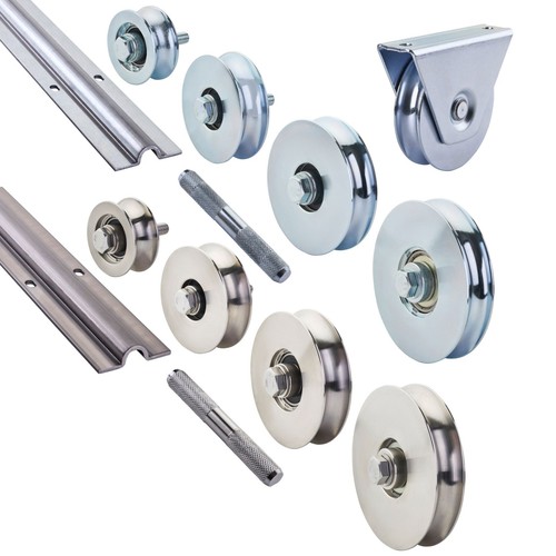 Sotools torrollen - sotools,