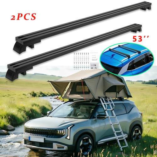 Tlg relingträger - 2, 53''