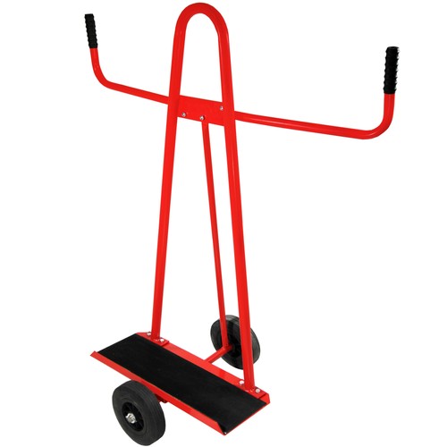 Plattenwagen transportwagen - plattenwagen,