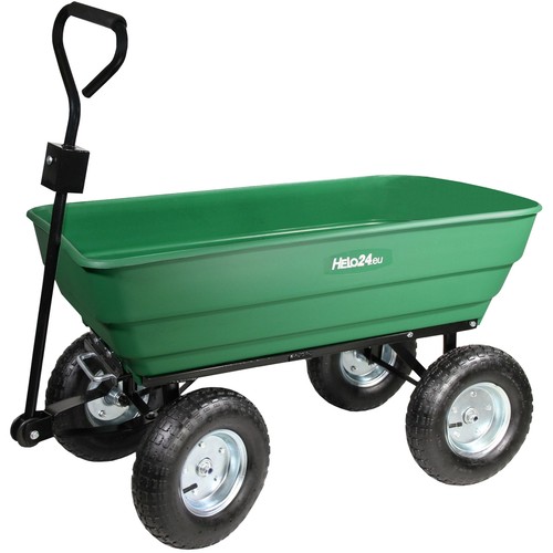 Transportwagen 300 - , kg