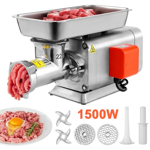 300kg kommerzieller - 300kg/h,