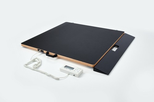 Sonderangebot premium mobile - premium,