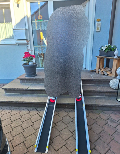 Ausziehbaren