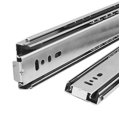 Schwerlastauszug 300 1400mm - schwerlastauszug, 300-1400mm