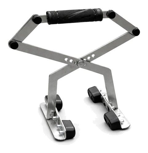 Fixonpro grix plus - grix,