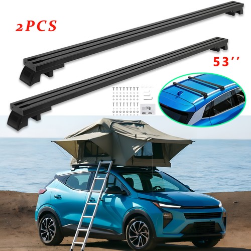 Tlg zoll relingträger - 2, 53''