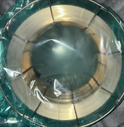 Cusi3 lötdraht mm 15kg - lötdraht, 0,8
