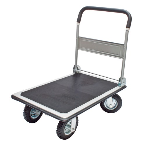Plattformwagen transportwagen - plattformwagen,