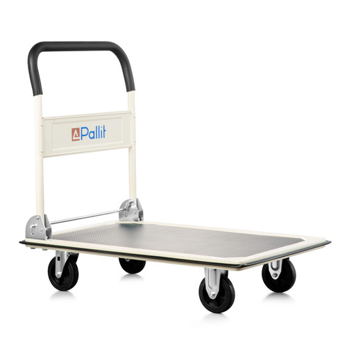 Pallit transportwagen carry - pallit,
