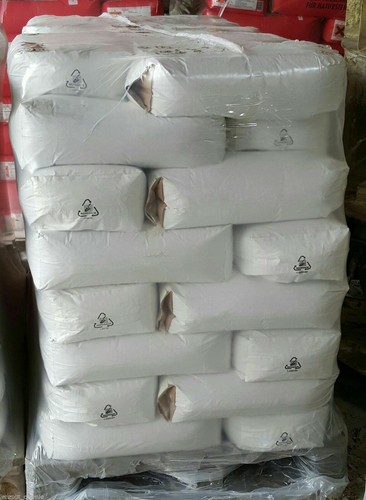 300kg wandspachtel - 300kg,