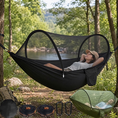 Hängematte outdoor mit - hängematte,