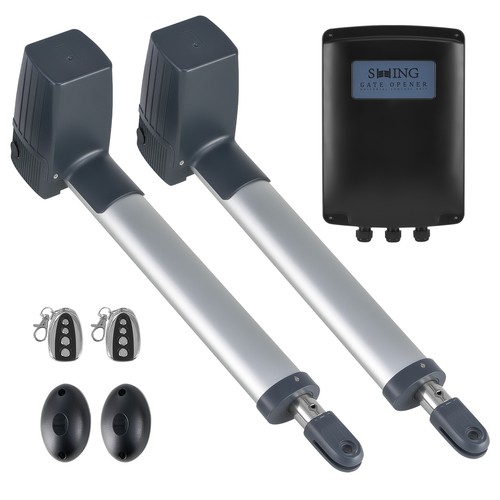 300 kg 2 - co-z®,