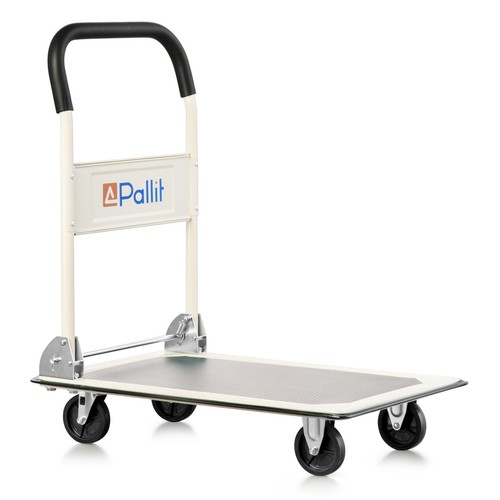 Pallit transportwagen 150 - pallit,