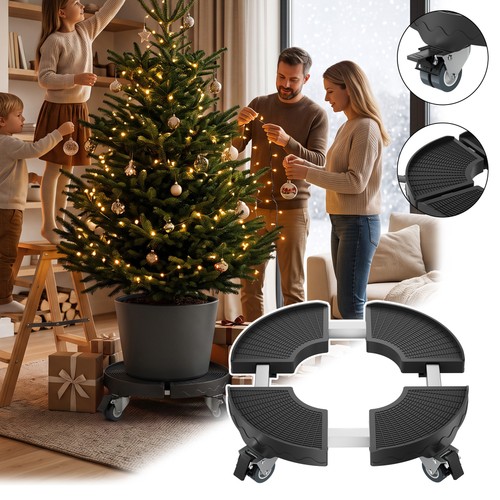 Pflanzenroller blumenroller - pflanzenroller,