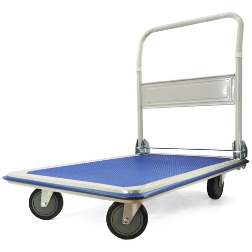 Plattformwagen faltbar - plattformwagen,