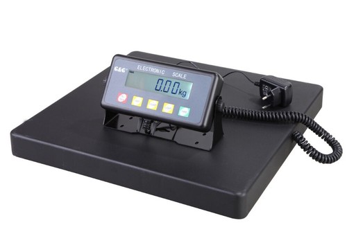 Psb 75kg 150kg 300kg - g&g,