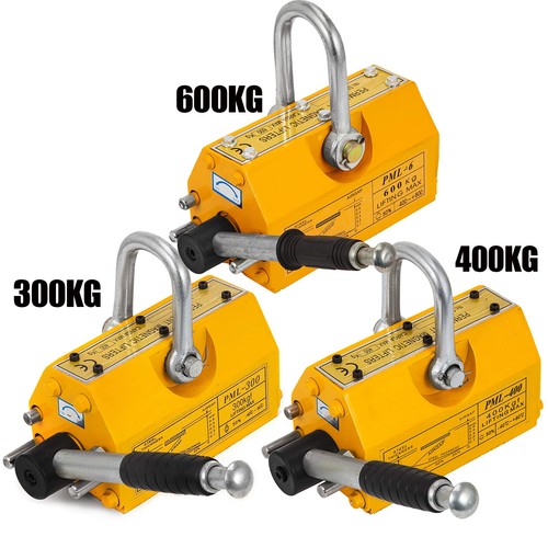 300kg 400kg 600kg magnetheber - 300kg,