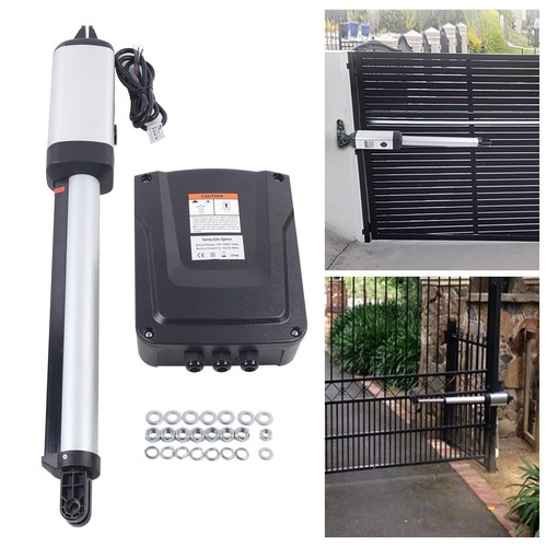 50w 300kg torantrieb - 50w,
