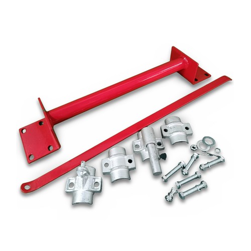 Vevor hebezeug stützarm - vevor, 300