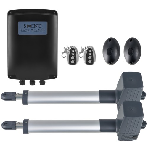 300 kg 2 - co-z®, kg×2