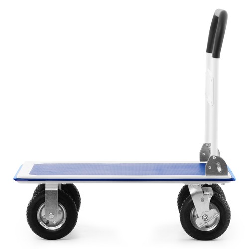 Pallit transportwagen carry - pallit,