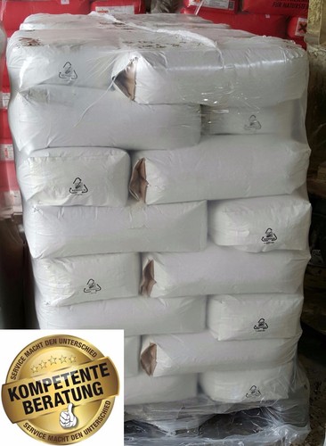 300 weiss marmorkleber - weiss,