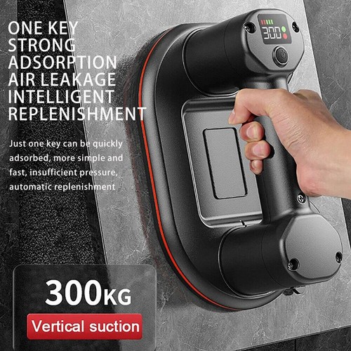 Max 300kg elektrischer vakuum - elektrischer,
