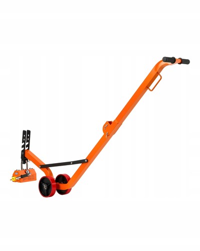 Vevor lasthebemagnet 600 - lasthebemagnet, kg